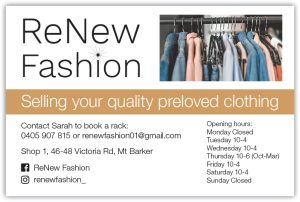 Renew Fashion 87x129mm (2)