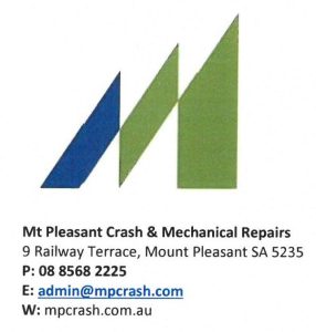 SKM_C454e24051512141 (2)