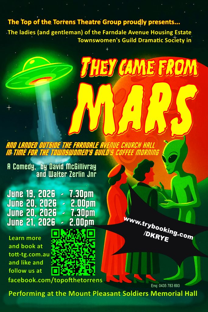 Mars 2026